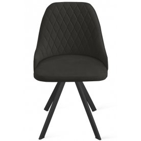 Кресло Гранд К2