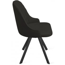 Кресло Гранд К2