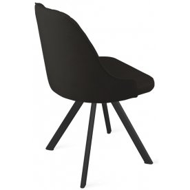 Кресло Гранд К2