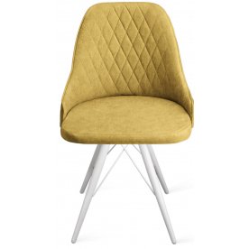 Кресло Гранд К3