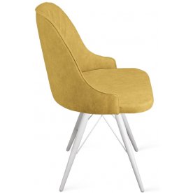 Кресло Гранд К3