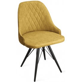 Кресло Гранд К3