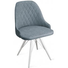 Кресло Гранд К3