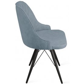 Кресло Гранд К3