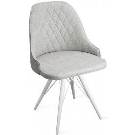 Кресло Гранд К3