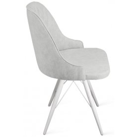 Кресло Гранд К3