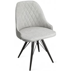 Кресло Гранд К3