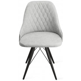 Кресло Гранд К3