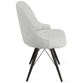 Кресло Гранд К3