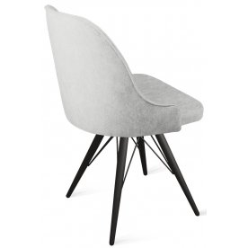 Кресло Гранд К3