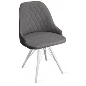 Кресло Гранд К3