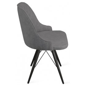 Кресло Гранд К3