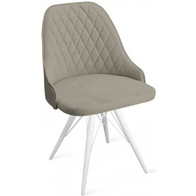 Кресло Гранд К3