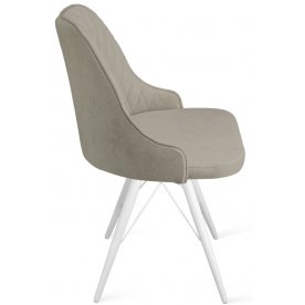 Кресло Гранд К3