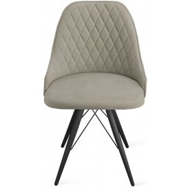 Кресло Гранд К3