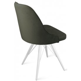 Кресло Гранд К3