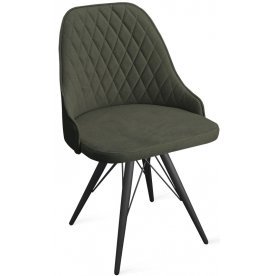 Кресло Гранд К3