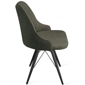 Кресло Гранд К3