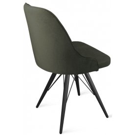 Кресло Гранд К3