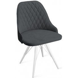 Кресло Гранд К3