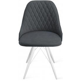 Кресло Гранд К3