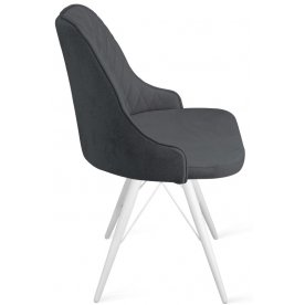 Кресло Гранд К3