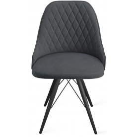 Кресло Гранд К3