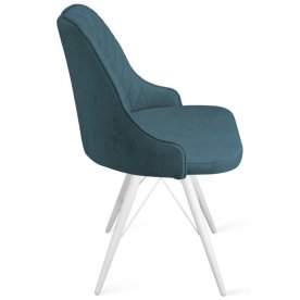 Кресло Гранд К3