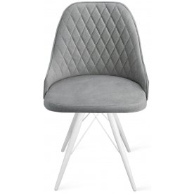 Кресло Гранд К3