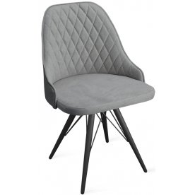 Кресло Гранд К3