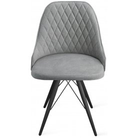 Кресло Гранд К3