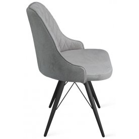 Кресло Гранд К3