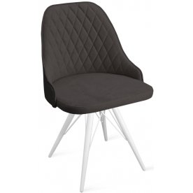 Кресло Гранд К3