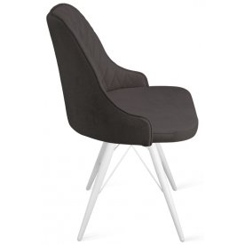 Кресло Гранд К3