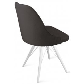 Кресло Гранд К3