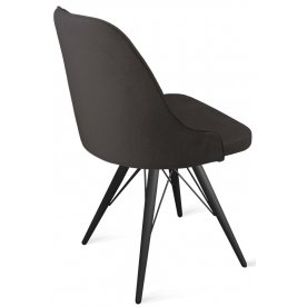 Кресло Гранд К3