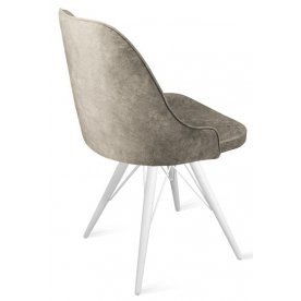 Кресло Гранд К3