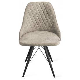 Кресло Гранд К3