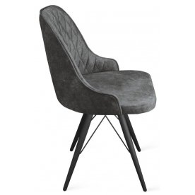 Кресло Гранд К3