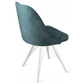 Кресло Гранд К3