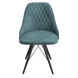 Кресло Гранд К3