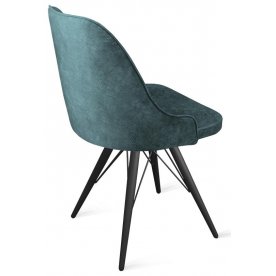 Кресло Гранд К3