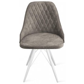 Кресло Гранд К3