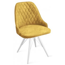 Кресло Гранд К3