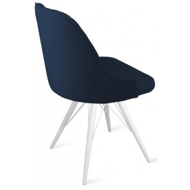 Кресло Гранд К3