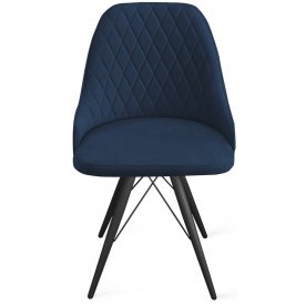 Кресло Гранд К3