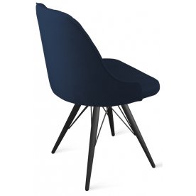 Кресло Гранд К3