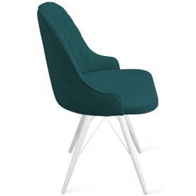 Кресло Гранд К3