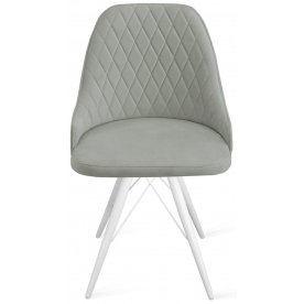 Кресло Гранд К3