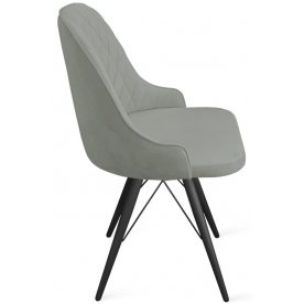 Кресло Гранд К3